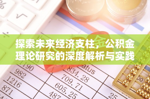 坪林探索未来经济支柱，公积金理论研究的深度解析与实践意义