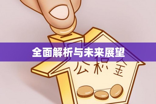 坪林全面解析与未来展望