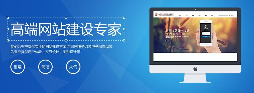 坪林私人代办提取公积金的详细指南