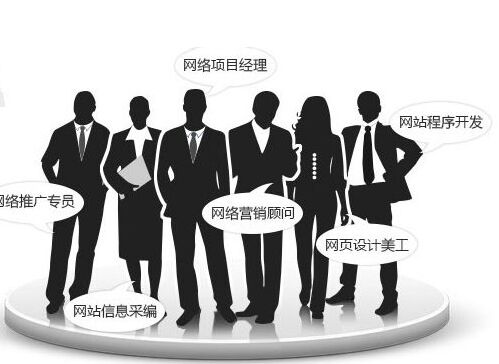 坪林离职公积金代办提取的全攻略